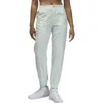 Jordan Damenhose Aus Webmaterial Casual Pants Women's Light Green
