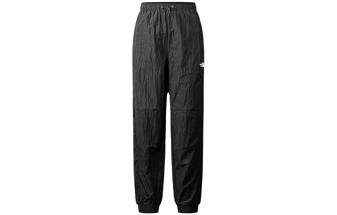 THE NORTH FACE Urban Exploration Casual Pants Women's Black