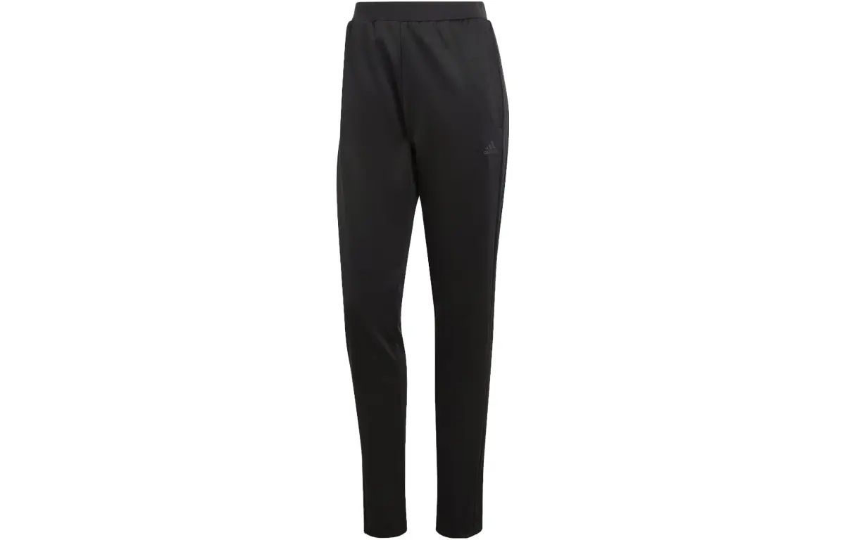 Adidas Tiro Track Pants Casual Pants Women's