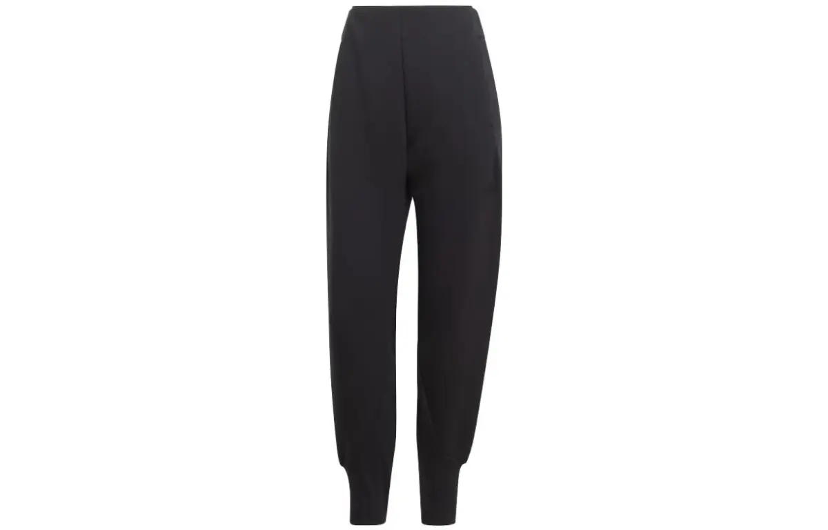 Adidas Free Shipping With AdiClub Z.N.E. Pants