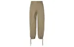 Nike Casual Pants Women's Brown