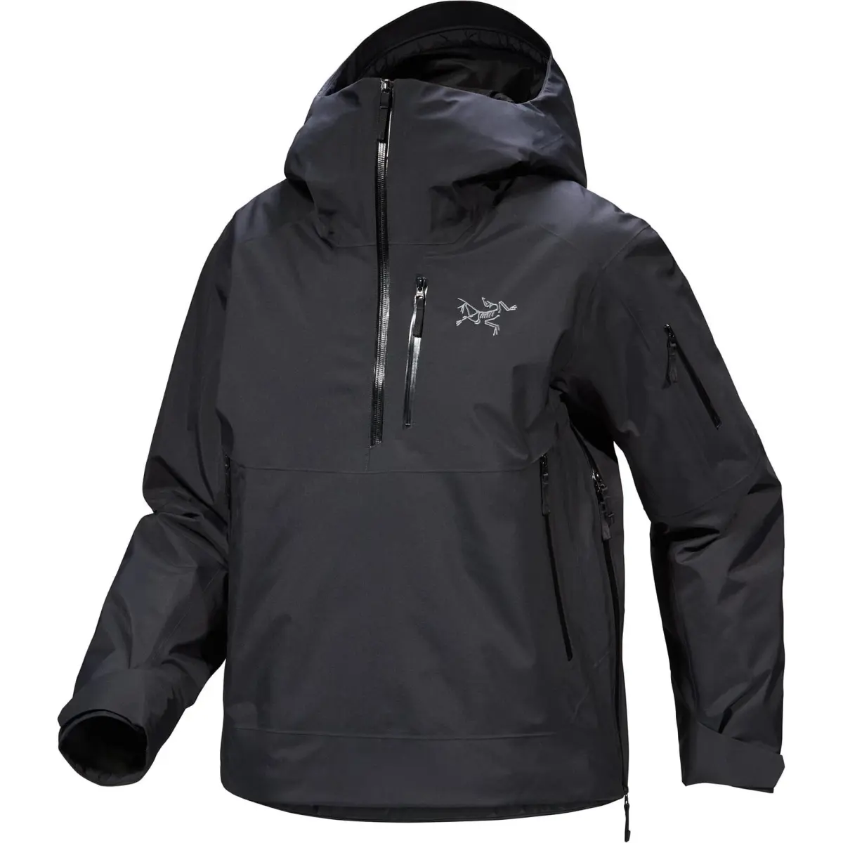 Arc'teryx SENTINEL Puffer Jacket Women's