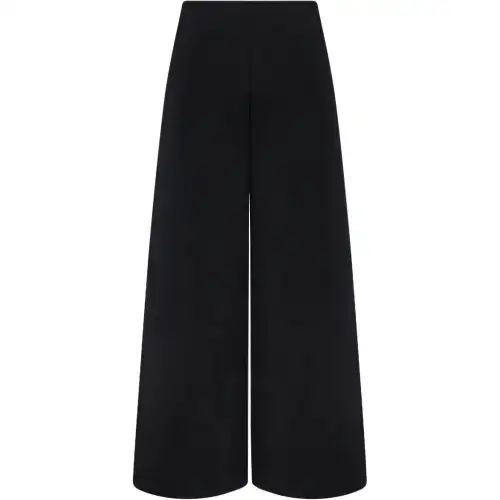 THE ROW Dela Wide Leg Pants