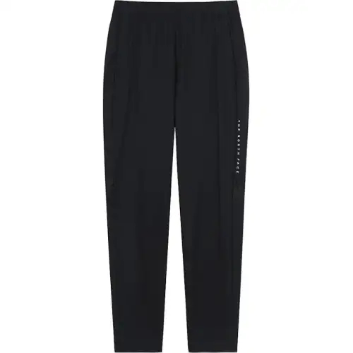 THE NORTH FACE Casual Pants Women's Black