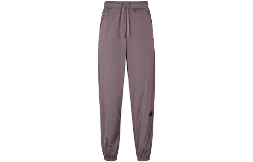 Adidas Originals Casual Pants Women's Pink