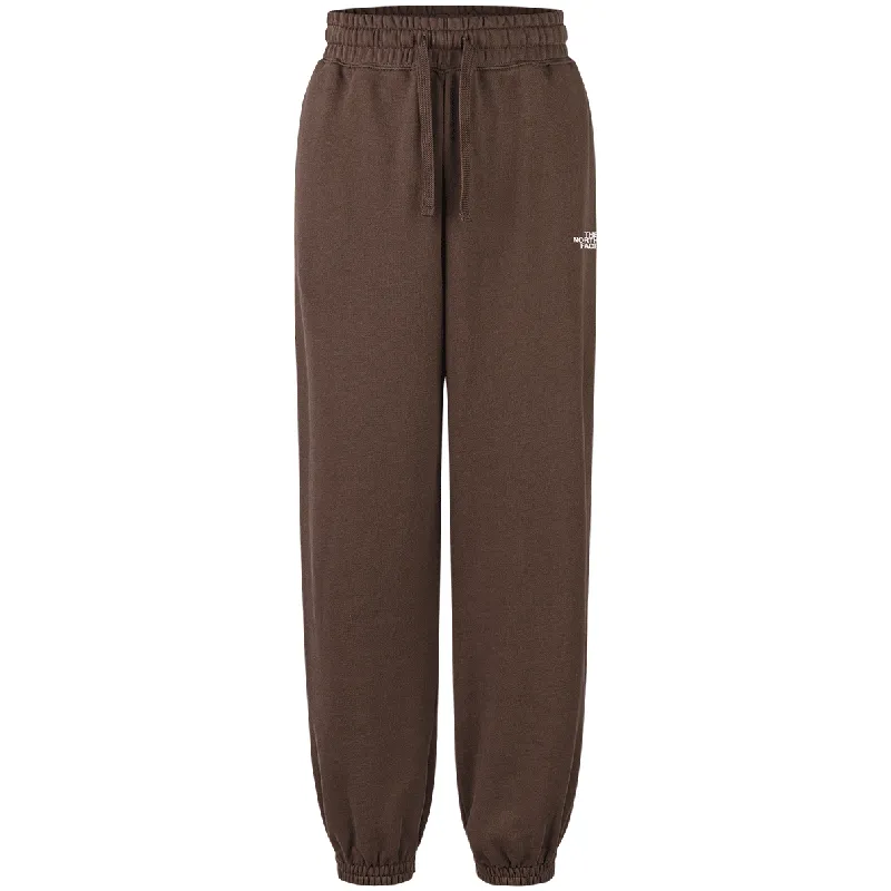 THE NORTH FACE Urban Exploration Casual Pants Women's Smoky Brown