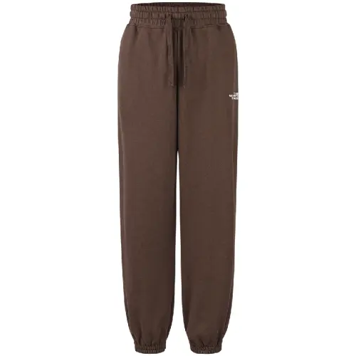 THE NORTH FACE Urban Exploration Casual Pants Women's Smoky Brown