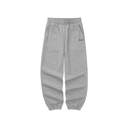 Skechers Casual Pants Women's Medium Heather Gray