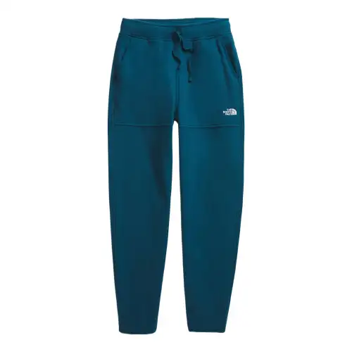 THE NORTH FACE Women's’s Glacier Fleece Pants