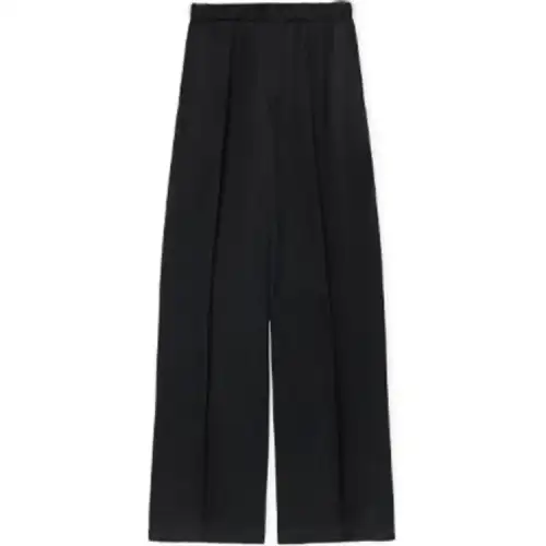 LOEWE Casual Pants Women's Moderate Other