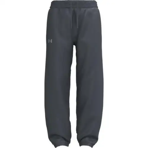Under Armour Casual Pants Women's Gray