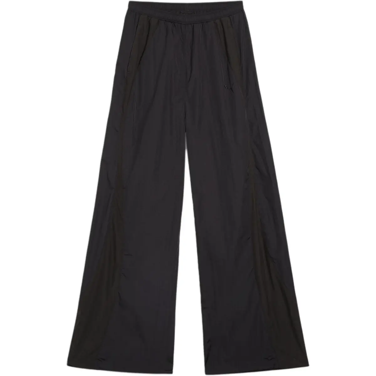 PUMA DARE To Casual Pants Women's Black