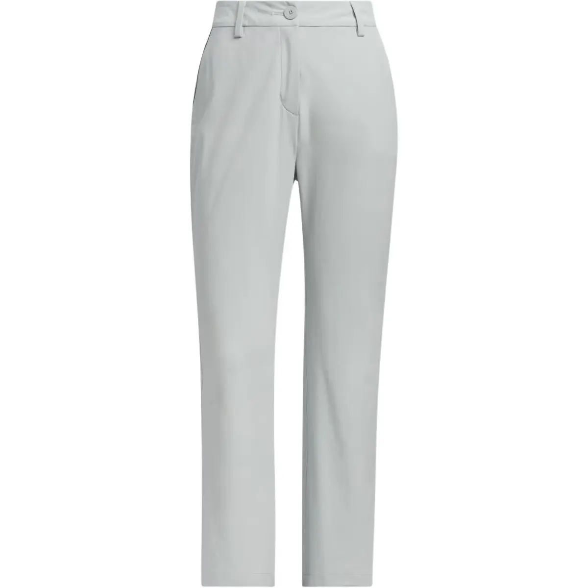 Adidas Casual Pants Women's Miracle Silver