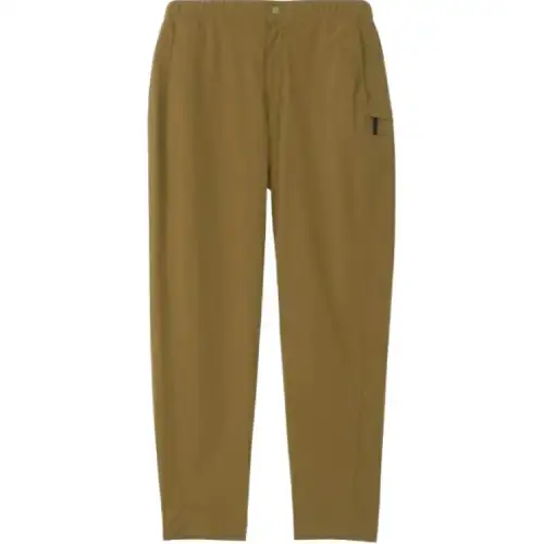 THE NORTH FACE Casual Pants Women's Brown