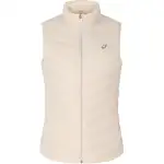 Asics Vest Women's Birch Tree White
