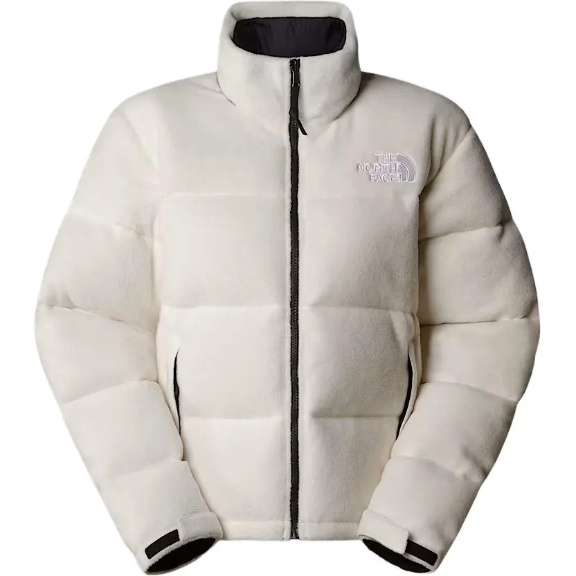 THE NORTH FACE Nuptse Jacket