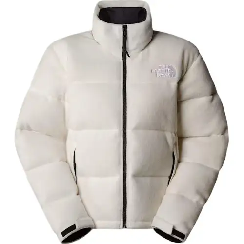 THE NORTH FACE Nuptse Jacket
