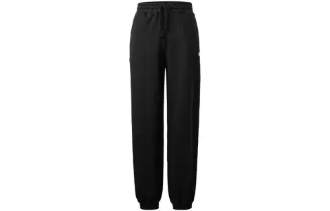 THE NORTH FACE Casual Pants Women's Black
