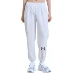 Under Armour Casual Pants Women's White
