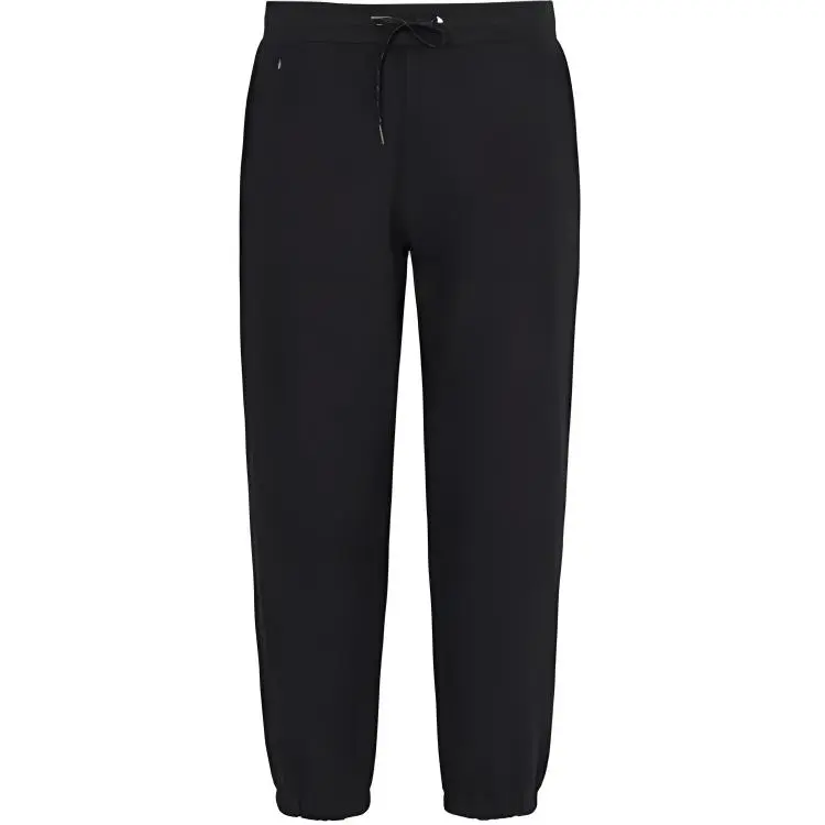 Columbia Casual Pants Women's Black