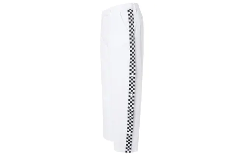 Vans Casual Pants Women's White