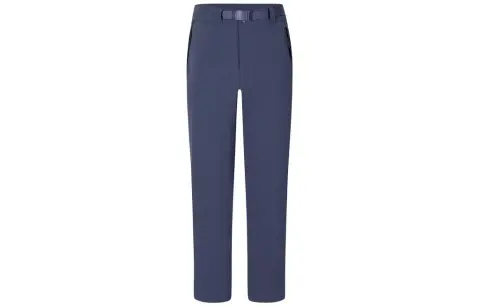Columbia Transit Casual Pants Women's Blue