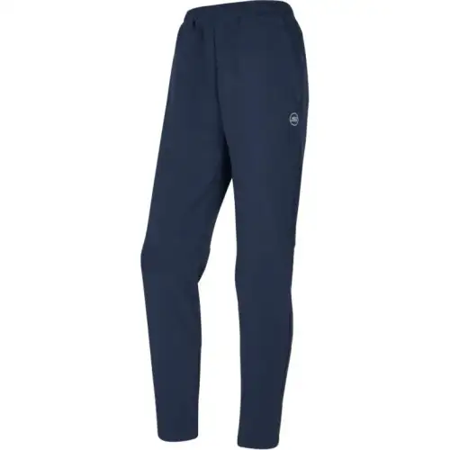 Skechers Casual Pants Women's Marine Collegiate Blue