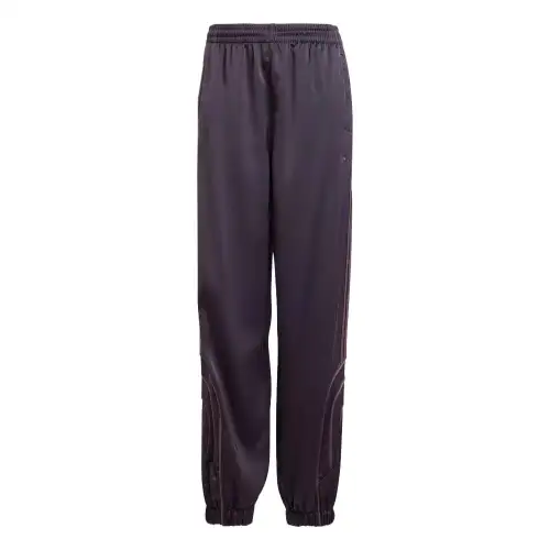 Adidas Originals Piping Loose Track Pants