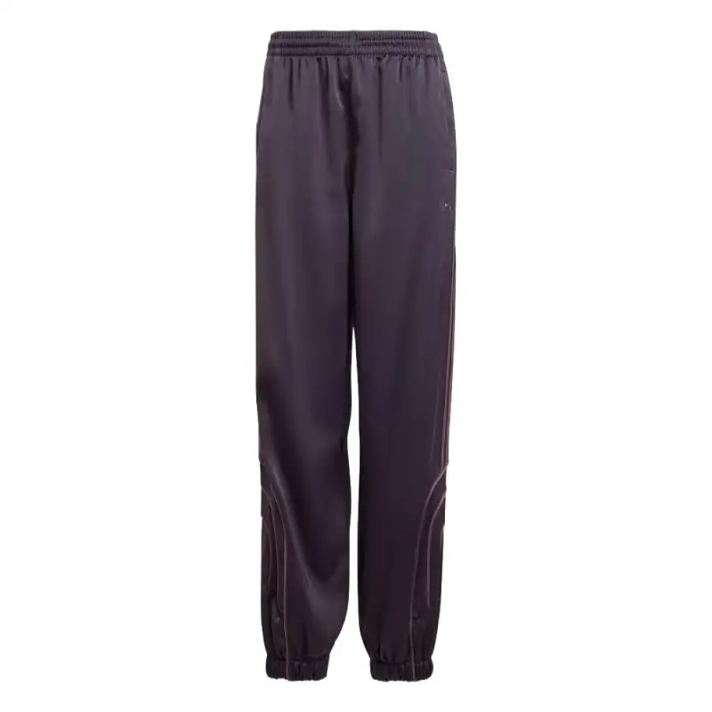 Adidas Originals Piping Loose Track Pants