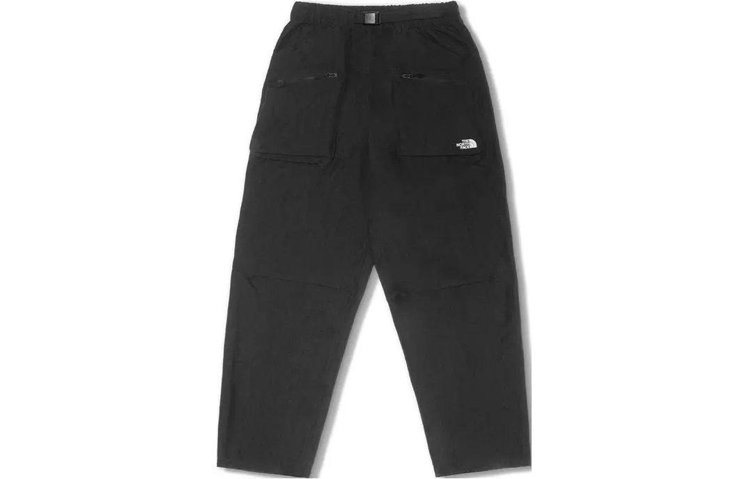 THE NORTH FACE Casual Pants Women's