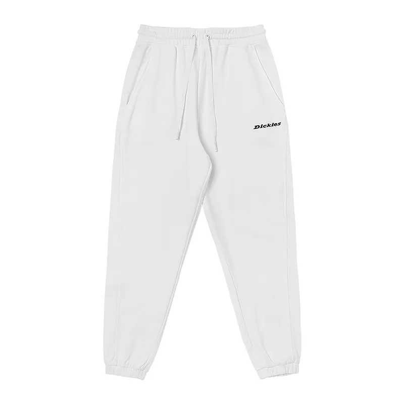 Dickies Casual Pants Women's White