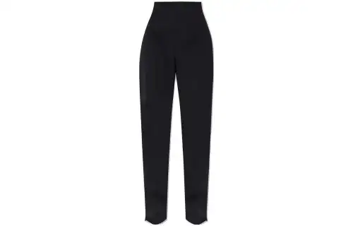 Bottega Veneta SS23 Casual Pants Women's