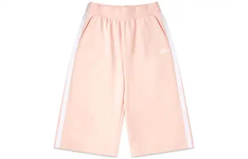 Skechers Casual Pants Women's Warm Pink