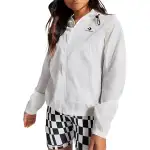 Converse Lightweight Windbreaker Jacket