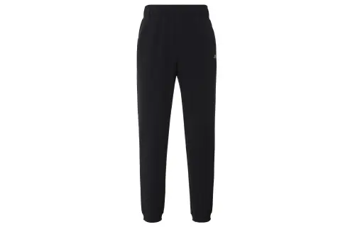 Skechers Casual Pants Women's Black