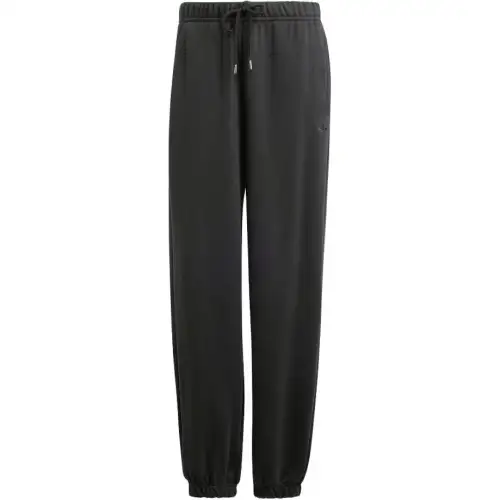 Adidas Originals Premium Essentials Casual Pants Women's Black