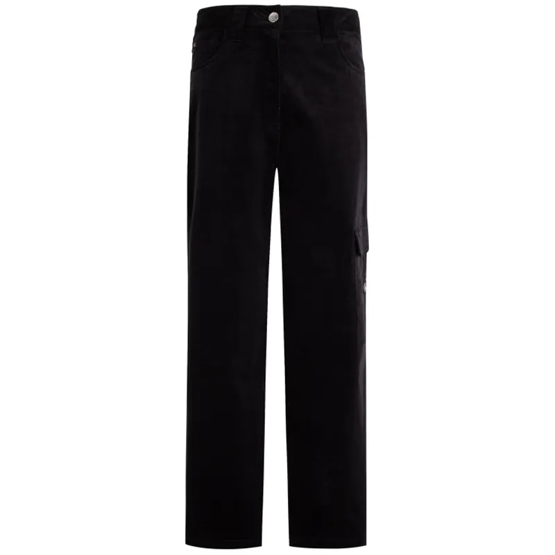 CALVIN KLEIN Casual Pants Women's