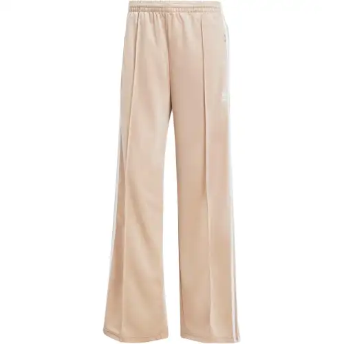 Adidas Originals Adicolor Firebird Loose Track Pants