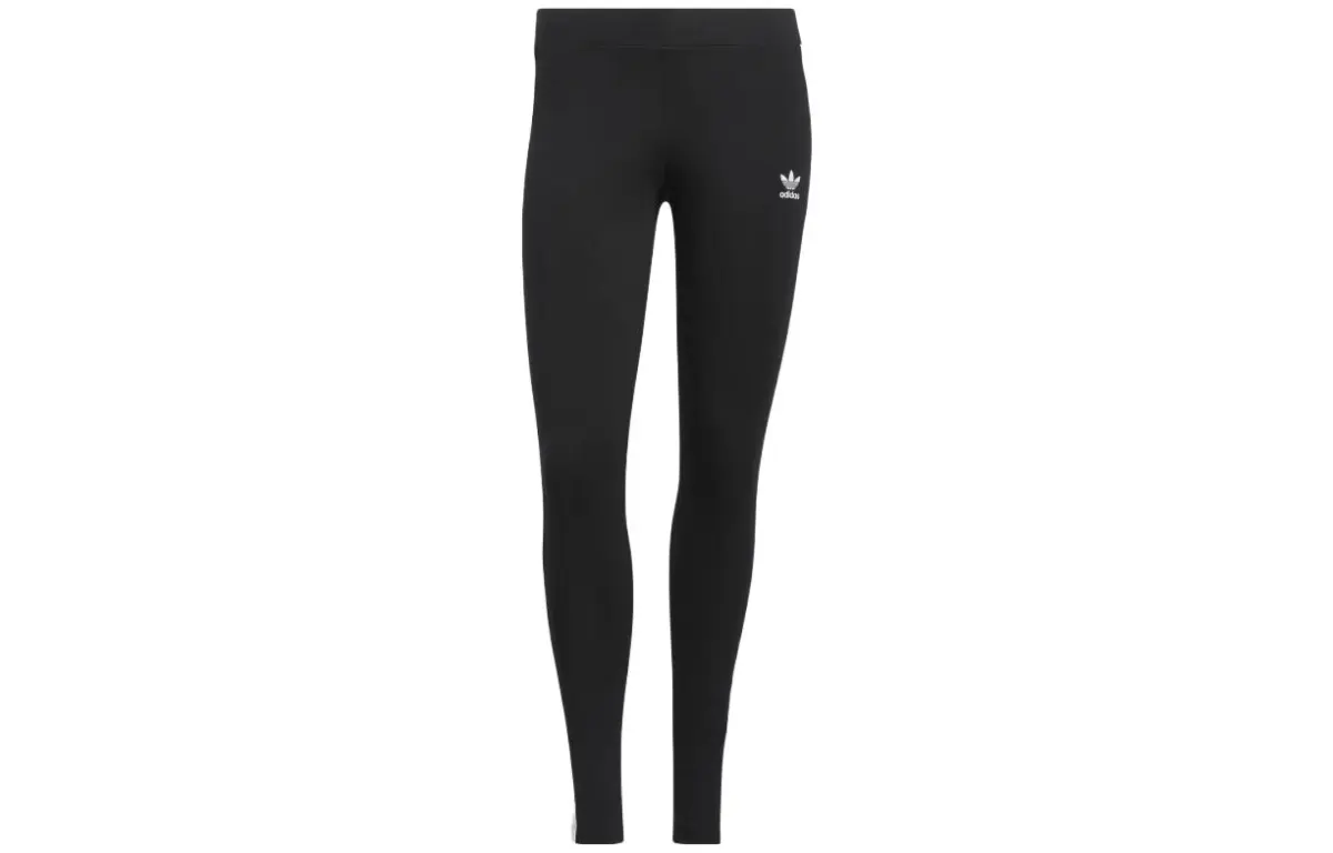 Adidas Originals Casual Pants Women's