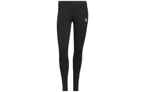 Adidas Originals Casual Pants Women's
