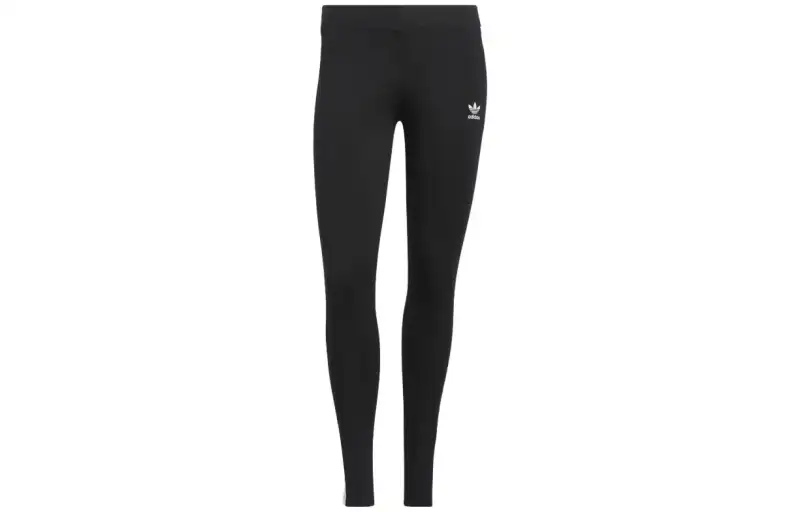 Adidas Originals Casual Pants Women's