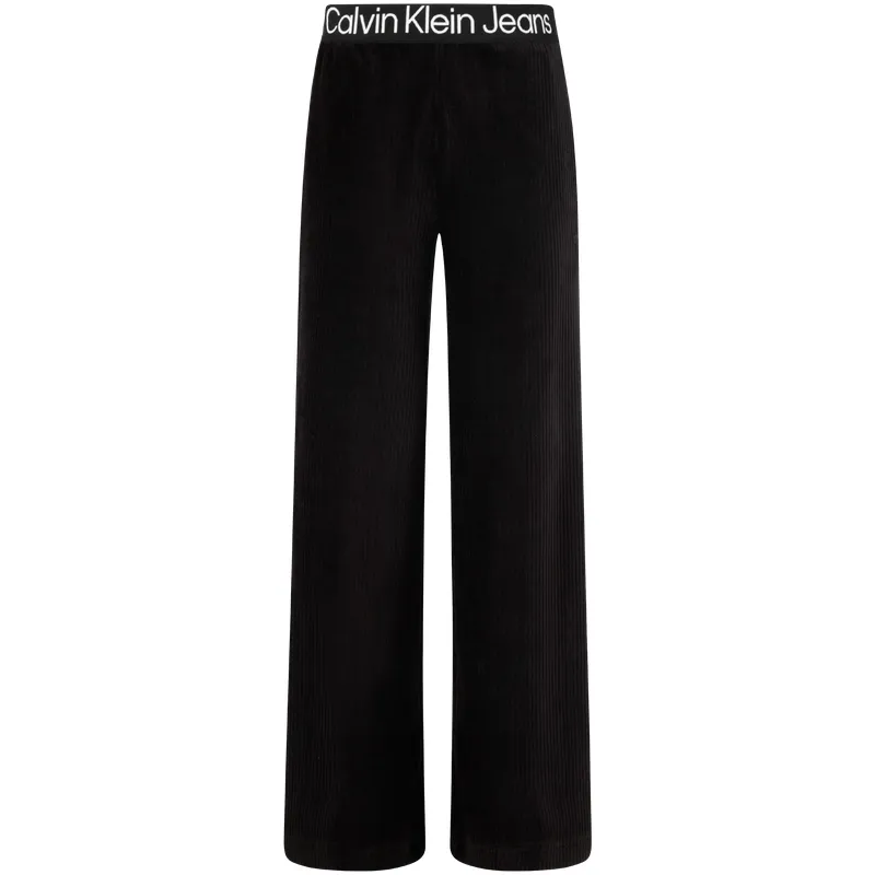 CALVIN KLEIN Casual Pants Women's