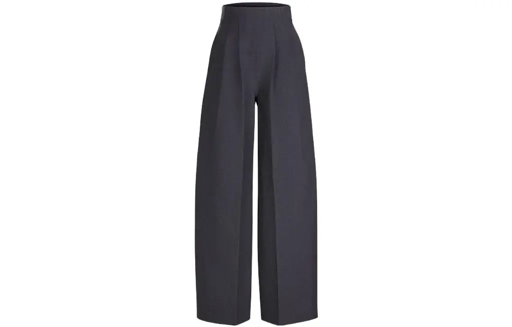 Arcteryx Casual Pants Women's Moderate Straight Fit Pants