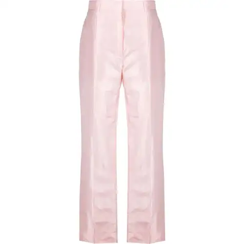 PRADA Casual Pants Women's Pink