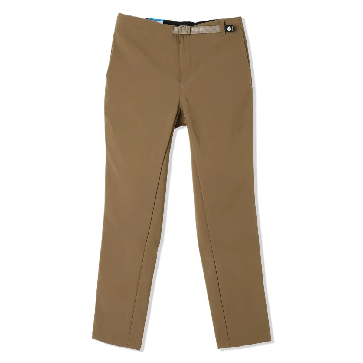Columbia Casual Pants Women's Yellow
