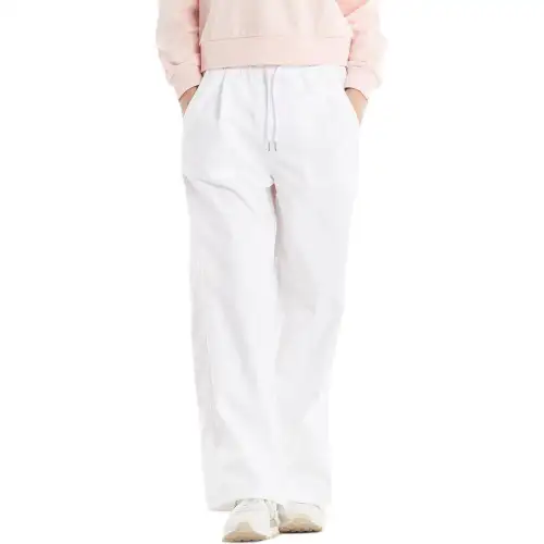 New Balance Casual Pants Women's White