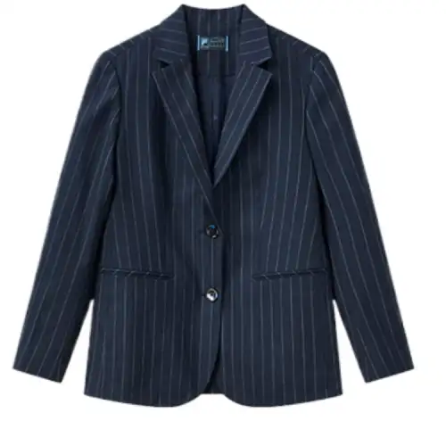 FILA Business Suit Women's Legend Blue NV