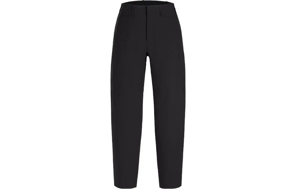 Arcteryx Veilance 2023SS Casual Pants Women's