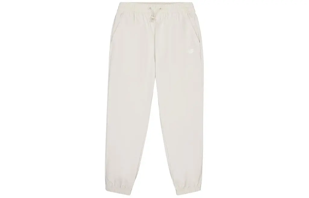 New Balance Casual Pants Women's White