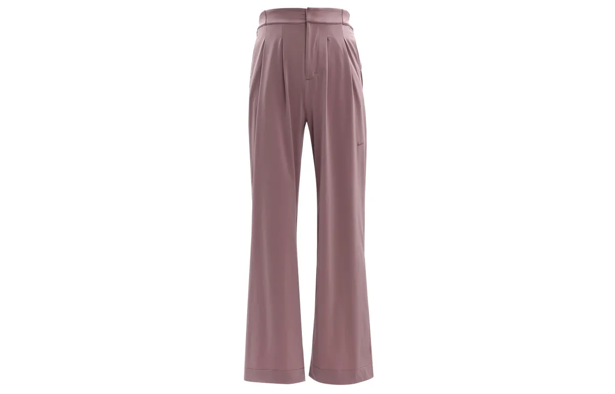 Nike Bliss Women's Dri FIT Trousers
